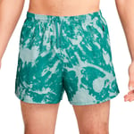 Shortsit Nike Dri-FIT Run Division Stride Men s 4" Brief-Lined Running Shorts dv9272-379 Koko S