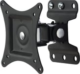 Tilt and Turn TV Wall Bracket Mount Alba Cello 16 19 20 22 24 Inch TVs