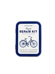 Kikkerland - Bicycle Repair Kit (CD119)