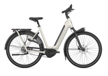 Gazelle Arroyo C5 HMB Elite 600Wh 61