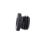 Adapter 3/8 Inch Female To 5/8 Inch Male Screw Thread Adapter For Le Part