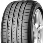 Yokohama ADVAN Sport V105S - 225/55R17 - Kesärenkaat