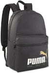 Puma Reppu Phase 75 Years Celebra Black 090108 01