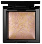 bareMinerals Invisible Glow Highlighter Medium