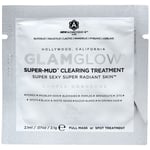 Glamglow Supermud Clearing Treatment Sachet