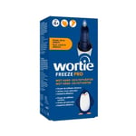 Wortie Freeze Pro 14 ml