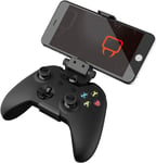 Venom Xbox Controller Phone Mount Xbox One