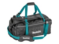 Makita - Duffel Bag For Verktøy