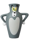 Tom & Jerry UDF Series 2 Mini Figure Tom (Vase) 10 Cm