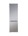 RH54FF180S Russell Hobbs Fridge Freezer 180 CM