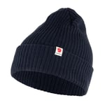 Fjällräven Rib Hat