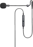 Antlion Audio ModMic UNI 2 mikrofon