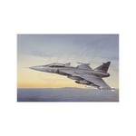 [FR] Italeri JAS 39 A GRIPEN KIT 1:48 - IT2638