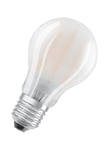 Osram LED-lamppu LED SUPERISTAR PLUS CLASSIC A FILAMENT 60 5.8 W/2700 K E27