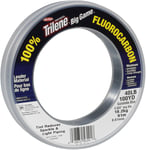 Trilene Big Game Fluorocarbon, 91m Tafslina