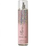 Paris Hilton - Heiress Body Spray 236ml