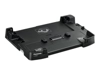 Panasonic CF-VEB541AU - Réplicateur de port - pour Toughbook 54, 55