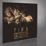 Heilung  Lifa Iotungard (Live at Red Rocks)  LP/Vinyl