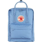 Fjällräven Fjällräven Kånken - Ultramarine - Unisex - OneSize- Naturkompaniet