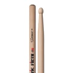 Vic Firth PVF MS1 Baguette caisse claire Marching Corpsmaster