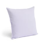 HAY - Linen Pute 50 x 50 (Lavendel)