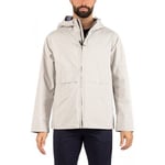 Blouson K-Way  Blouson Homme K - Way