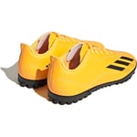 Adidas X Speedportal.4 TF Junior