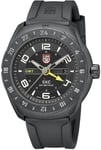 Luminox Watch Space SXC PC Carbon GMT 5020 Space Series