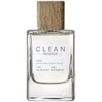 Clean Reserve Collection Warm Cotton EdP 100ml - "Tester"