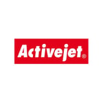 ActiveJet AH-951YRX Premium - XL-storlek - gul - kompatibel - bläckpatron (alternativ för: HP 951XL)