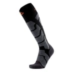 Therm-Ic Insulation - Chaussettes ski  