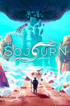 The Sojourn - PC Windows