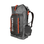 Simms G3 Guide Backpack Anvil