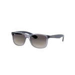 Ray-Ban Junior Sole - 0RJ9062S 48 705011