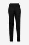 Calida - Byxa Favourites Lounge Pants - Svart