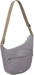 Osprey Daylite Crossbody Pouch Soundwave Grey/Latte Brown, not_defined