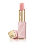 Estée Lauder Pure Color Envy Color Replenish Lip Balm Nude