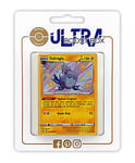 Galvagla SV046 Shiny Chromatique - Ultraboost X Epée et Bouclier 4.5 Destinées Radieuses - Coffret de 10 cartes Pokémon Françaises