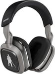 Logitech G Astro A30 Lightspeed Wireless Gaming Headset for Xbox- Bluetooth, 2.4