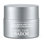 BABOR Doctor Babor Lifting Collagen-Peptide Booster Cream Rich, 50 ml