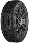 205/60R16 96H Goodyear ULTRAGRIP PERFORMANCE 3 XL EVR SealTech Friktion DOT24