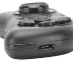 PL‑608 Mini Wireless Gamepad BT Game Controller Gaming Joystick For PC/IOS/A New