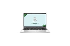 [uppgradera den] HP EliteBook 850 G7 Notebook PC (BETYG B) - i5-10210U 1.60Ghz, 8 GB RAM, 256GB SSD, Win11Pro, 15"FHD, Intel UHD-grafik, Bluetooth, Webbkamera, installerad WWAN, FP