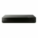 Sony BDP-S1700 Blu-ray Disc Player