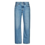 Jeans Levis  501® '90S ANKLE