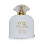 CHOGAN 057 Millésime Femme Parfum Eau Extrait de Parfum Neuf 100 ml