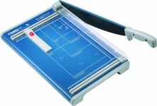 Dahle Office Guillotine - Kutter - 340 Mm - Papir