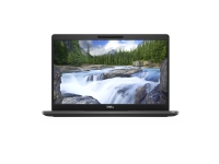 Dell DELL Latitude 5300 [N010L530013EMEA]