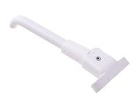 C002310001200 - Kickstand White - Mi Electric Scooter