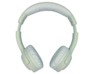 Jouet multimédia Merlin Casque enfant pour enceinte Vert